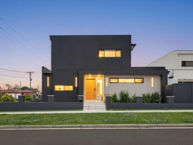 House for sale in Guildford West, Sydney