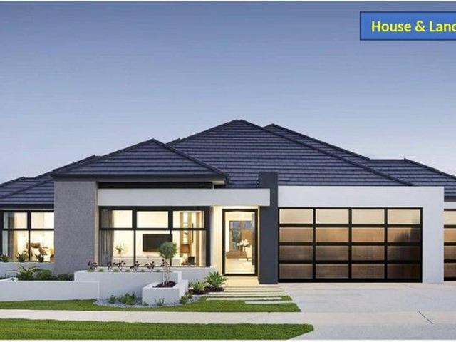 Cottage for sale in Port Kennedy, Western Australia