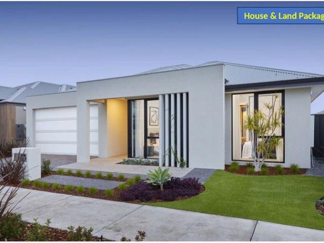 House And Land for sale in Baldivis