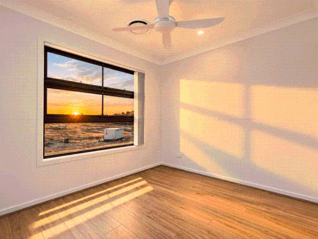 House for rent in Menangle Park, Sydney