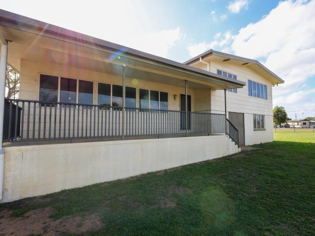 House for sale in Ayr, Queensland