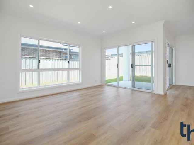House for rent in Ambergate, New South Wales