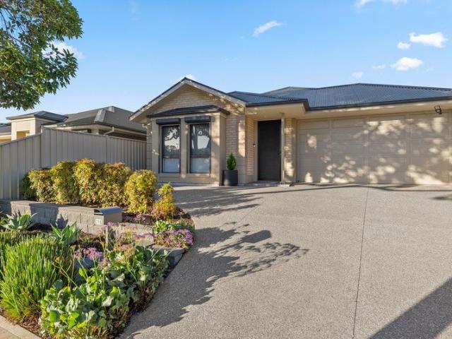 House for sale in Horseshoe Creek, South Australia