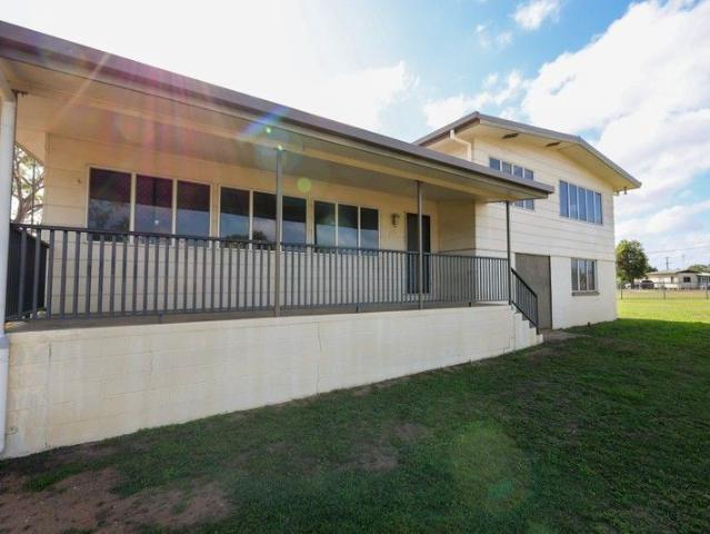 House for sale in Ayr, Queensland