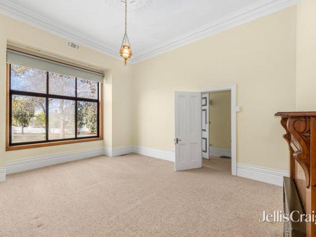 House for rent in Soldiers Hill, Ballarat