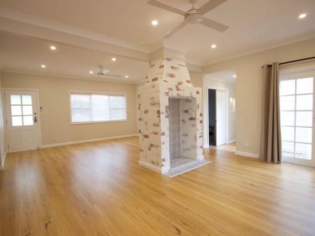 House for rent in Bathurst, New South Wales
