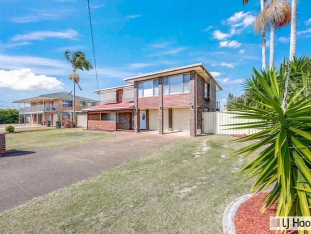 House for rent in Banyan, Queensland