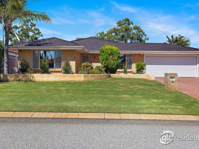House for rent in Jandakot, Western Australia