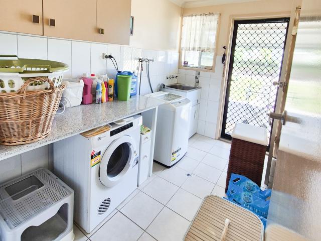 House for sale in Yarraman