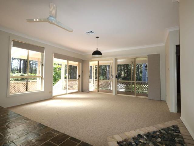 House for rent in Laurieton, New South Wales