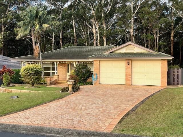 House for rent in Laurieton, New South Wales