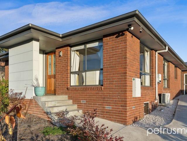 House for sale in Hobart, Tasmania