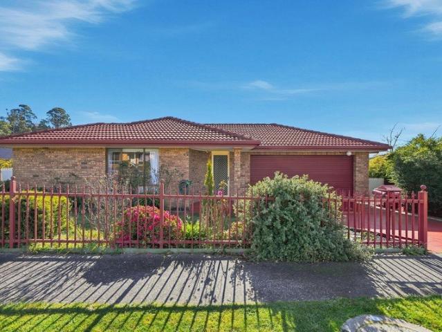 House for sale in Hobart, Tasmania