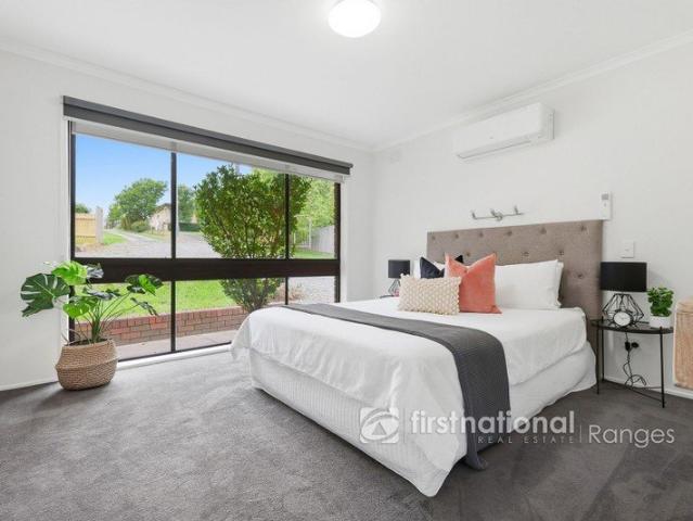 House for rent in Yarra Junction, Melbourne