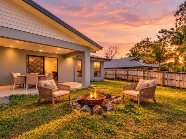 House for sale in Jubilee Pocket, Airlie Beach