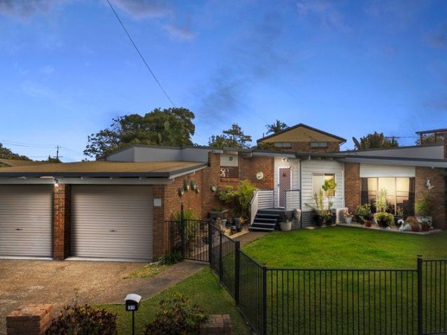 House for sale in Toombul, Queensland