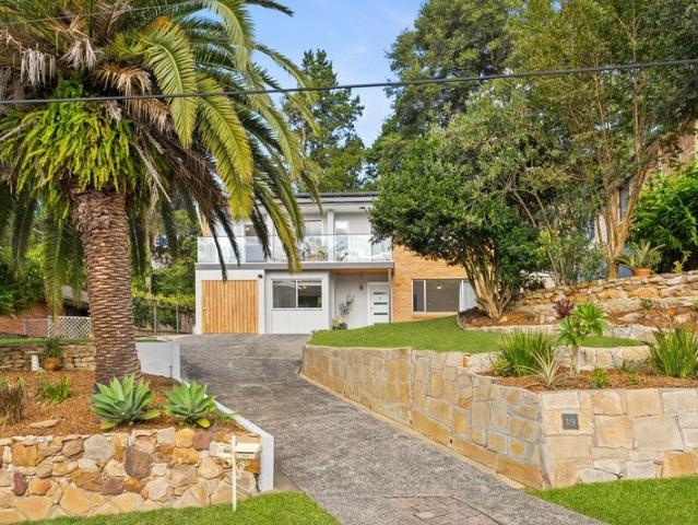 House for rent in Gosford, New South Wales