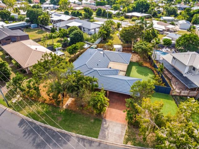 House for sale in Toombul, Queensland