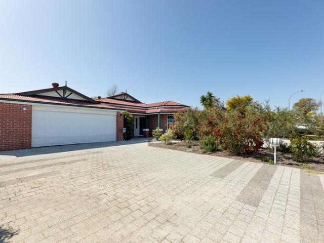 House for rent in Landsdale, Western Australia