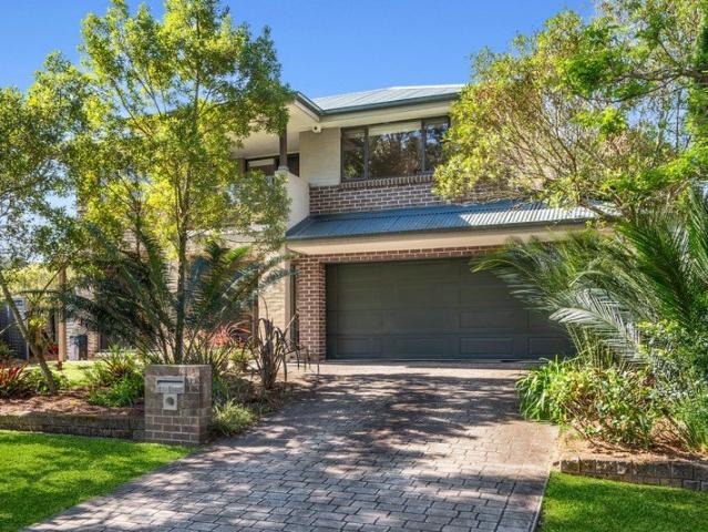 House for sale in Northern Beaches, Sydney