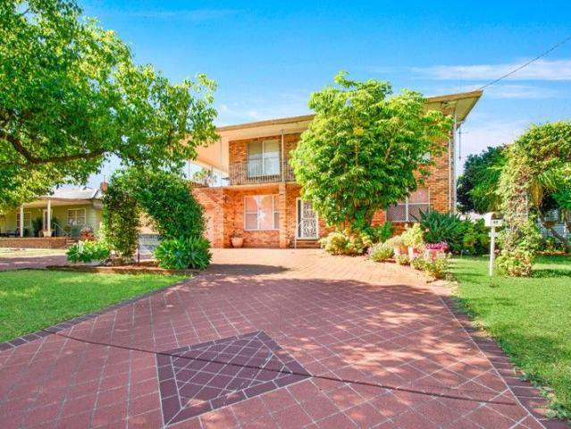 House for sale in Gunnedah, New South Wales