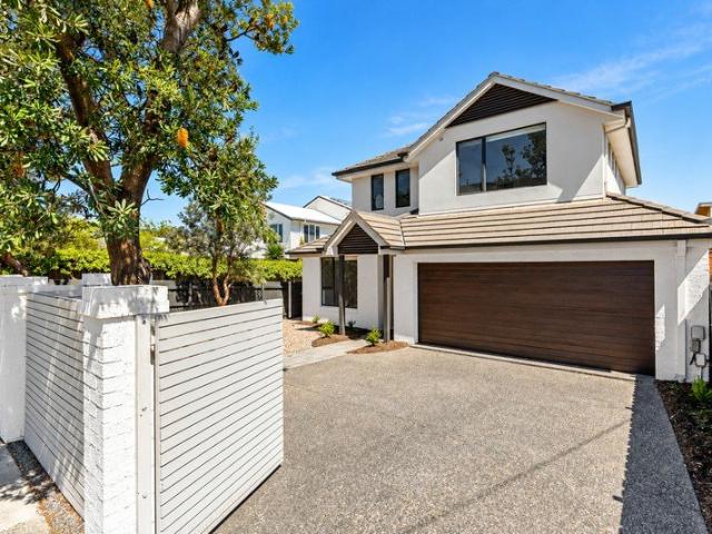 House for rent in Carrum, Melbourne