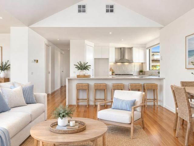 House for rent in Carrum, Melbourne
