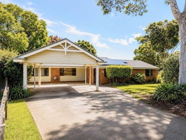 House for rent in Toowoomba, Queensland