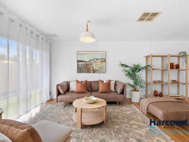 House for rent in Success, Western Australia