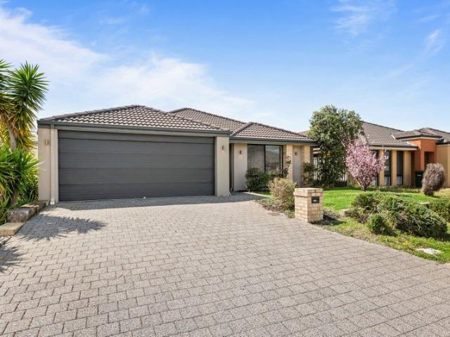 House for sale in Piara Waters, Western Australia