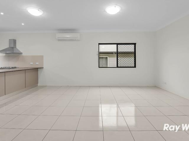 House for rent in Springfield Lakes, Greater Brisbane