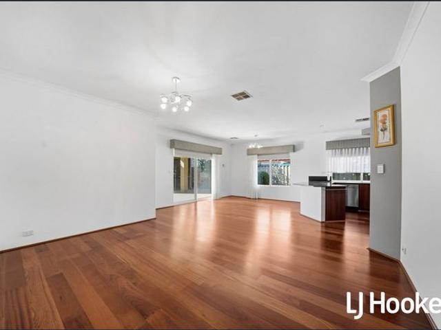 House for rent in Butler, Western Australia