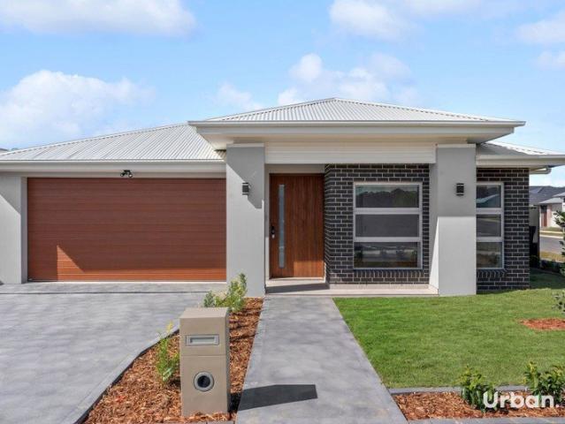 House for sale in New South Wales