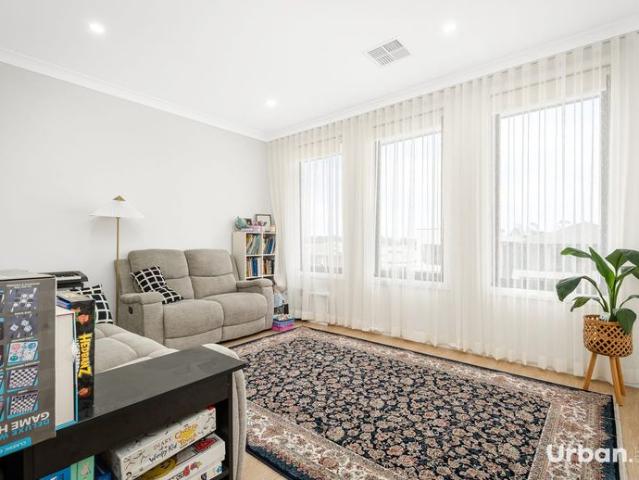 House for rent in Box Hill, Sydney