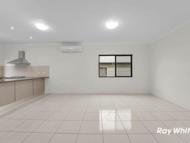 House for rent in Springfield Lakes, Greater Brisbane