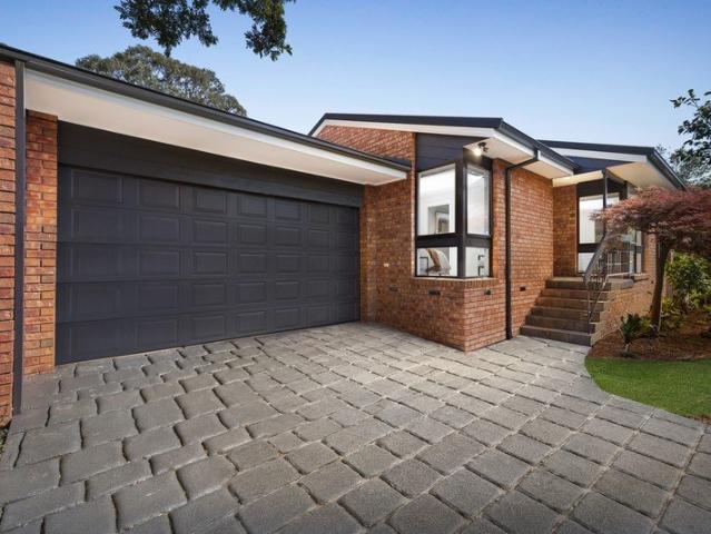 House for sale in Wantirna, Melbourne