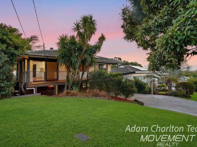 House for sale in Methul, Queensland