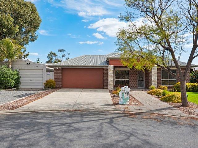 House for sale in Burton, Adelaide
