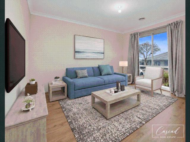 House for rent in Kilmore, Shire of Mitchell
