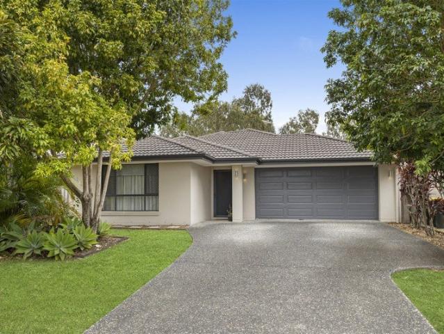 House for rent in Upper Kedron, City of Brisbane