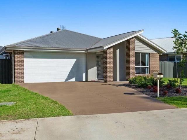 House for sale in Wadalba, Central Coast Council