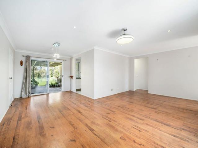 House for rent in Methul, Queensland