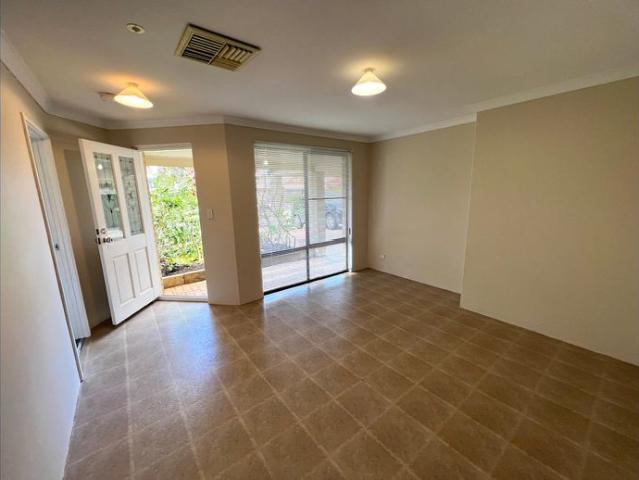 House for rent in Maida Vale, Western Australia