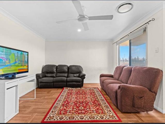 House for rent in Ambergate, New South Wales