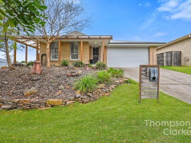 House for sale in Gillieston Heights, Newcastle-Maitland