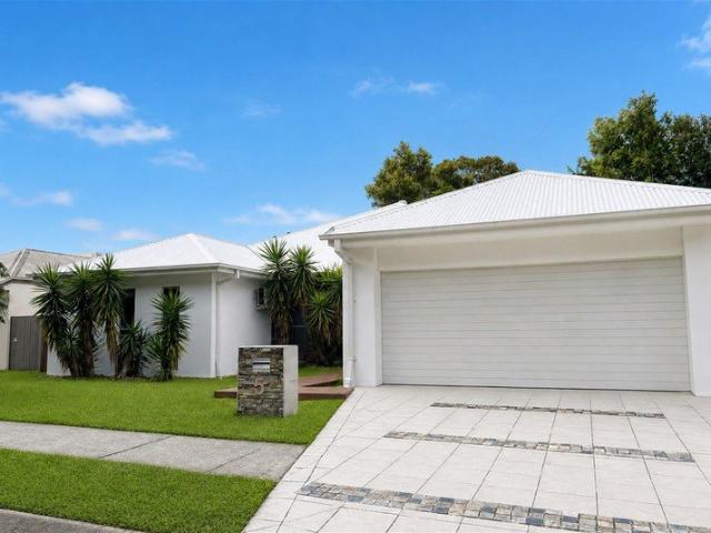 House for rent in Methul, Queensland