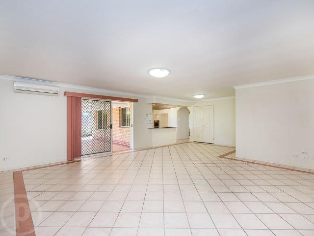 Apartment for rent in Toombul, Queensland