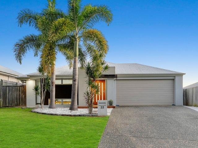 House for sale in Toombul, Queensland