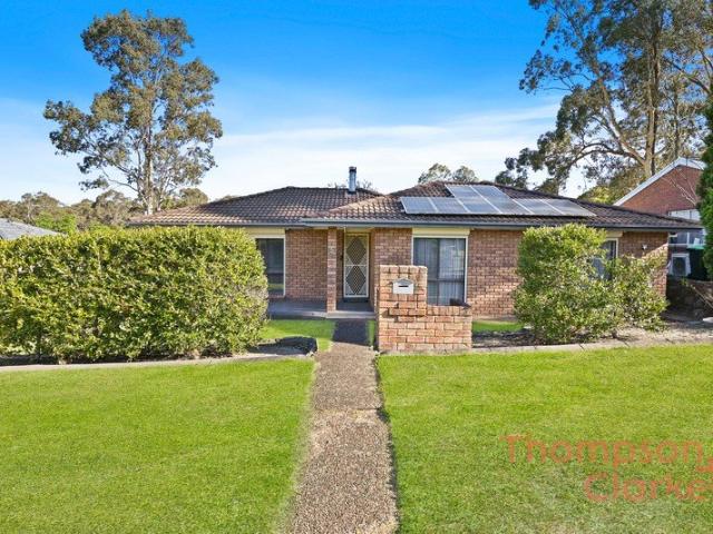 House for sale in Ambergate, New South Wales