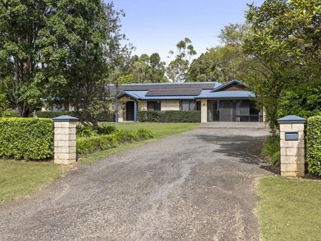 House for sale in Cabarlah, Queensland